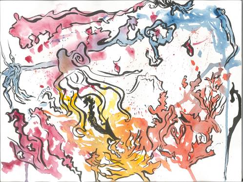 19_Atelier Agathe Francois